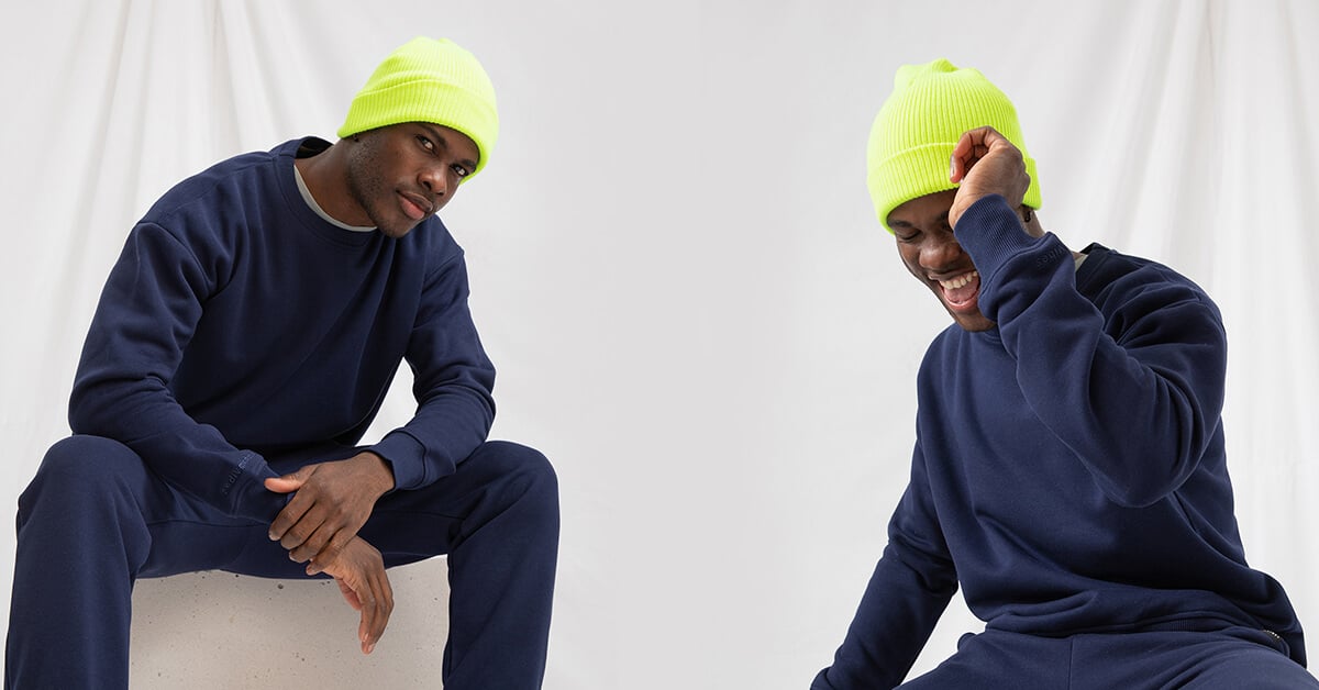 Oversize Nedir? Oversize Kıyafetler Nasıl Kullanılmalıdır?