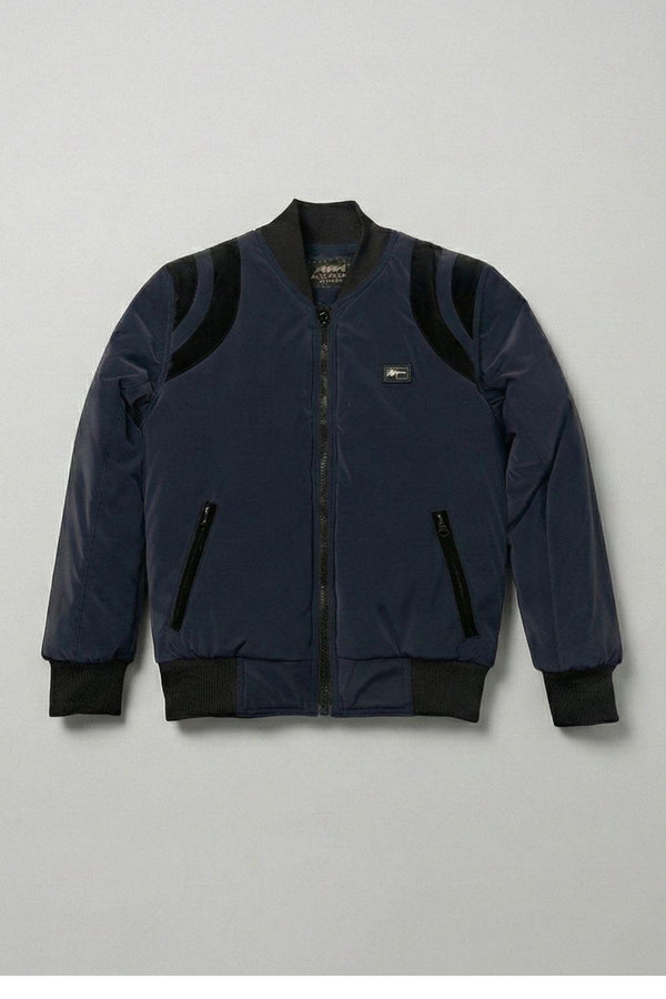 Vibes x Avmteks Çocuk Mont 017- 2